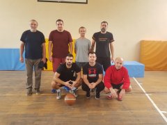 decija nedelja 2.jpg